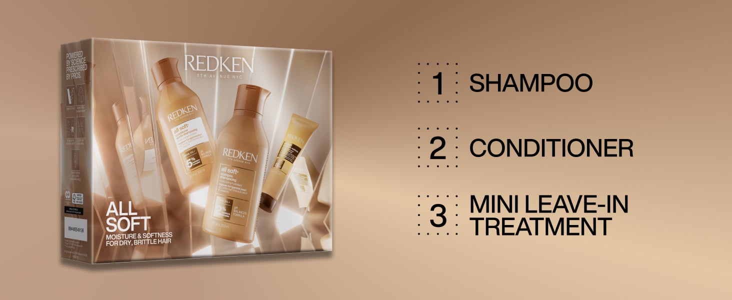 Redken