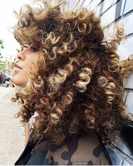 CTA Salon Finder