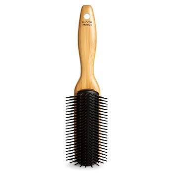 CTA Salon Finder