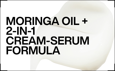 redken-curvaceous-full-swirl-key-technology-moringa-oil-2-in-1-cream-serum-formula-for-curly-hair