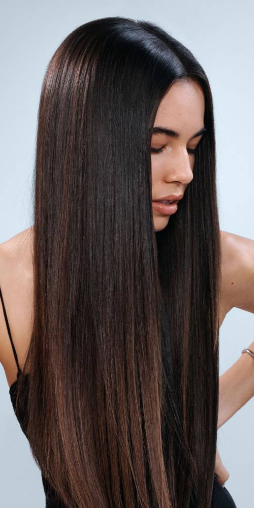 Redken Hair Serum