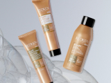COLOR EXTEND MAGNETICS SULFATE-FREE SHAMPOO