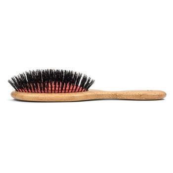 CTA Salon Finder