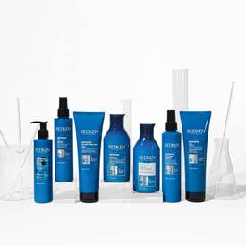 CTA Salon Finder