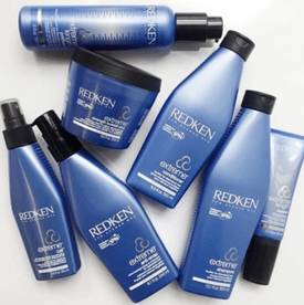 WHAT IS HAIR POROSITY?