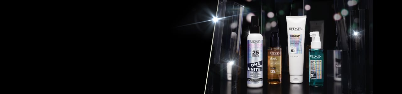 Holiday Gift Sets Banner