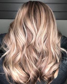 Redken Salon