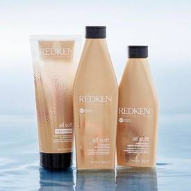 UPDATE YOUR CLEANSING ROUTINE