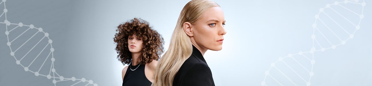 Hair Wellness Assessment