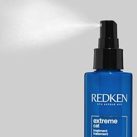 For All Fine Hair Types: