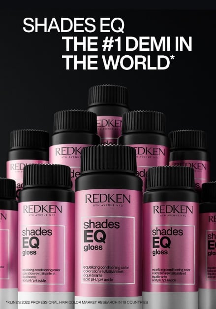 Redken