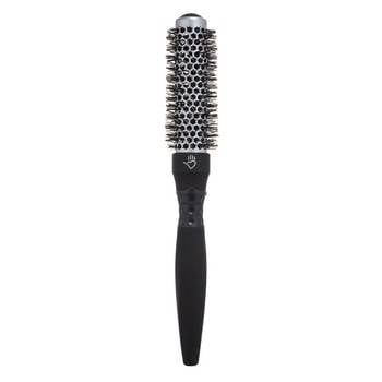 CTA Salon Finder