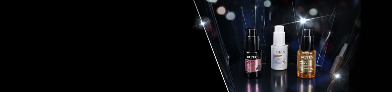 Holiday Gift Sets Banner