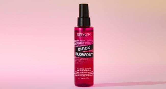 Discover Redken All Soft Argan-6 Hair Oil