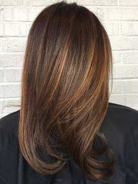 CTA Salon Finder