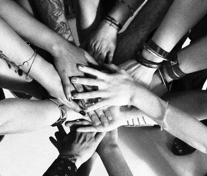Customer Experience: Why Our Community Loves Refillable Redken