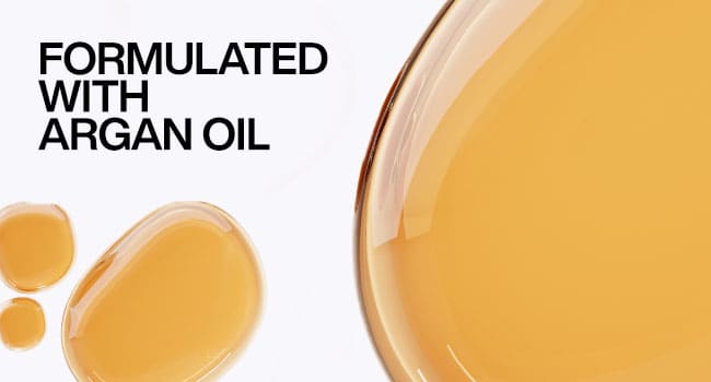 Discover Redken All Soft Heavy Cream Mask