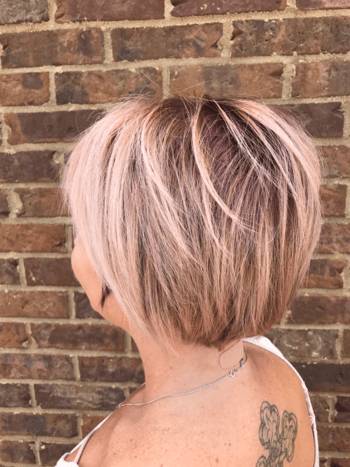 CTA Salon Finder