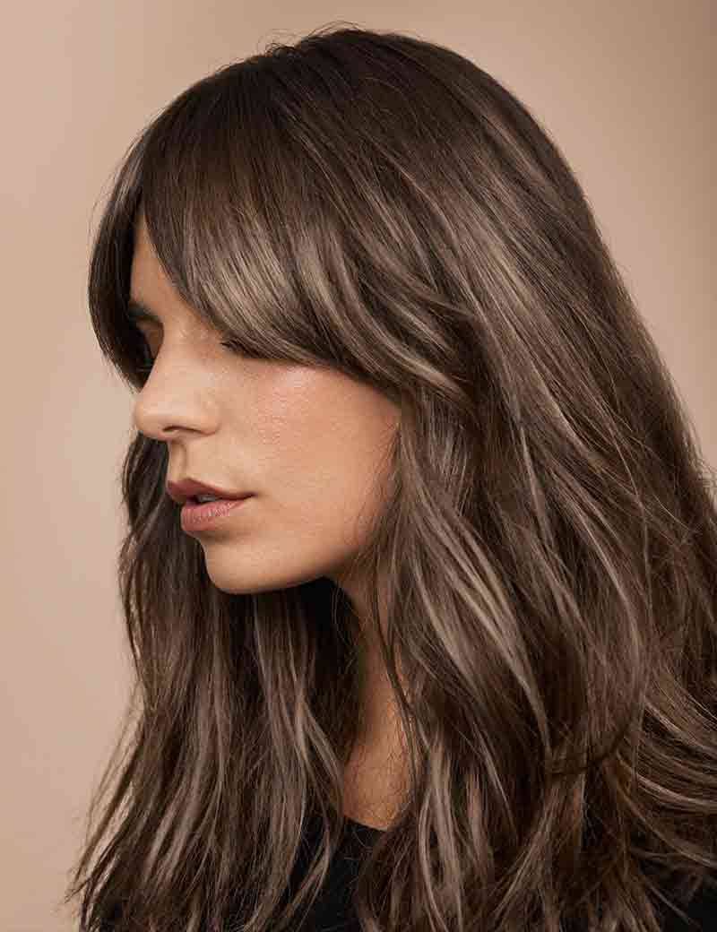 CTA Salon Finder