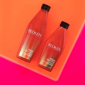 Redken