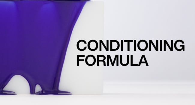 Discover Redken Color Extend Blondage Express Anti-brass Mask