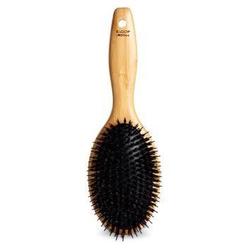 How To Clean Hairbrushes - Into The Gloss