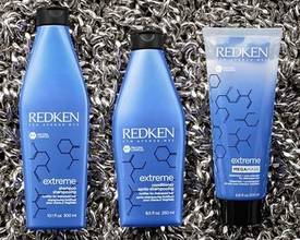 HOW TO ADD BIOTIN INTO YOUR HAIRCARE ROUTINE