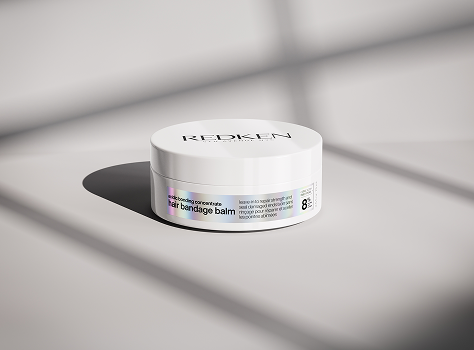 Redken Acidic Bonding Concentrate Hair Bandage Balm