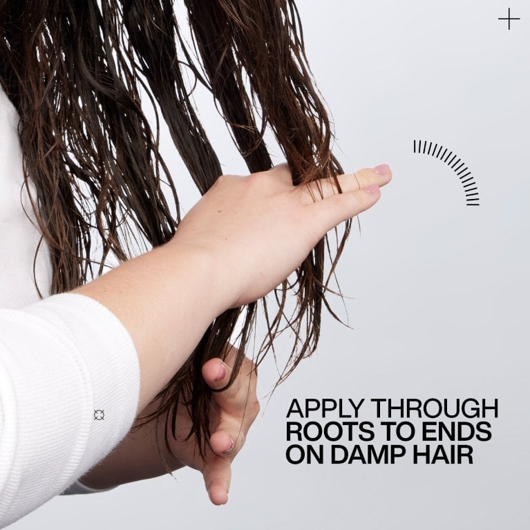 Best Hair Products for Curly Hair: Shampoos, Stylers & More