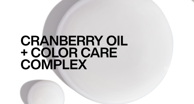 Discover Redken Color Extend Magnetics Sulfate-free Conditioner