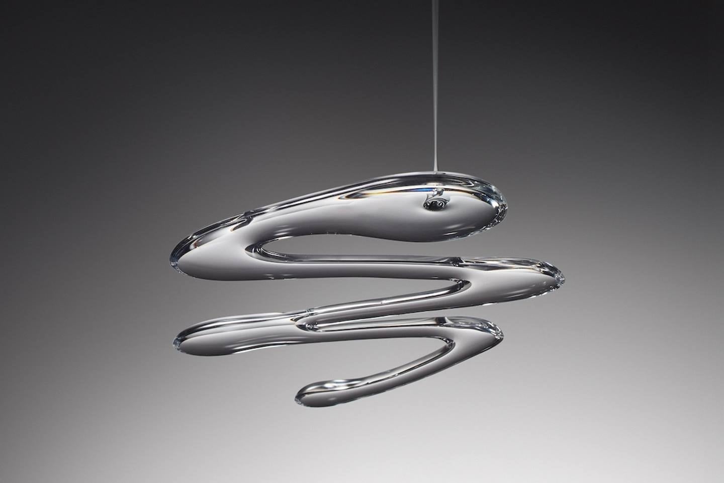 Redken Clear Hair Gloss