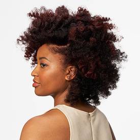 Redken