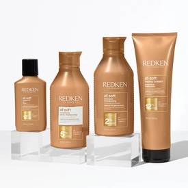 What Are The Benefits Of Argan Oil For Hair?