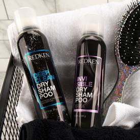Redken