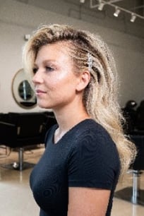 BOUNCY '90S BLOWOUT