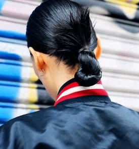 Redken