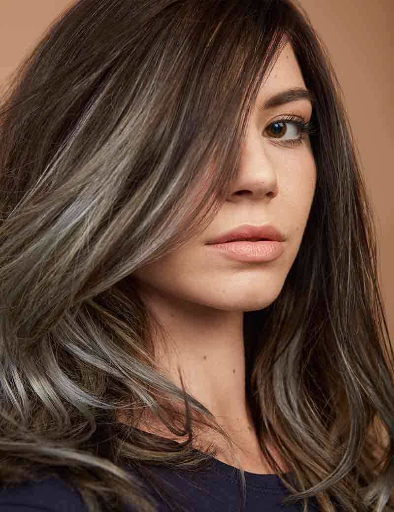 CTA Salon Finder