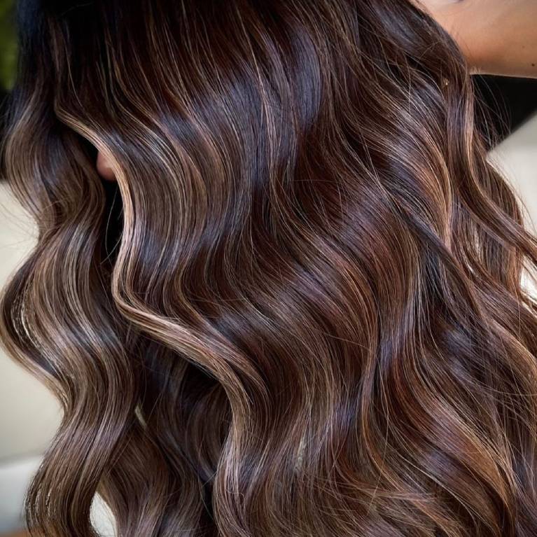 Redken Hair Serum