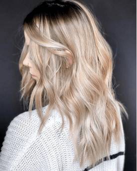 CTA Salon Finder