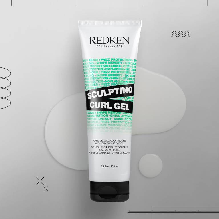Best Hair Products for Curly Hair: Shampoos, Stylers & More