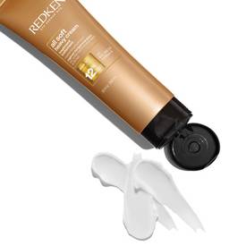 What Is A Hair Mask?