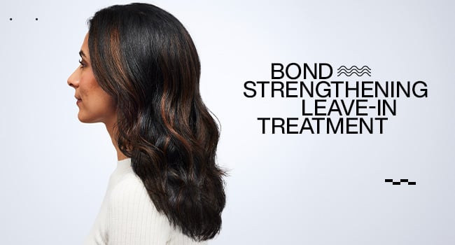 Discover redken hair care acidic bonding concentrate best-selling leave-in treatment for damaged hair