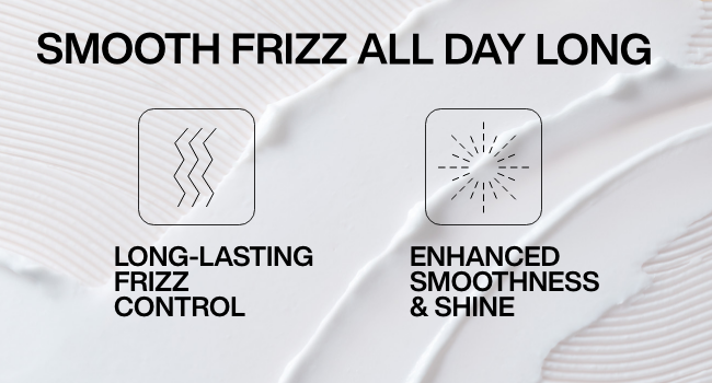 Redken Frizz Dismiss Conditioner Fight Frizz & Protect Hair From Humidity