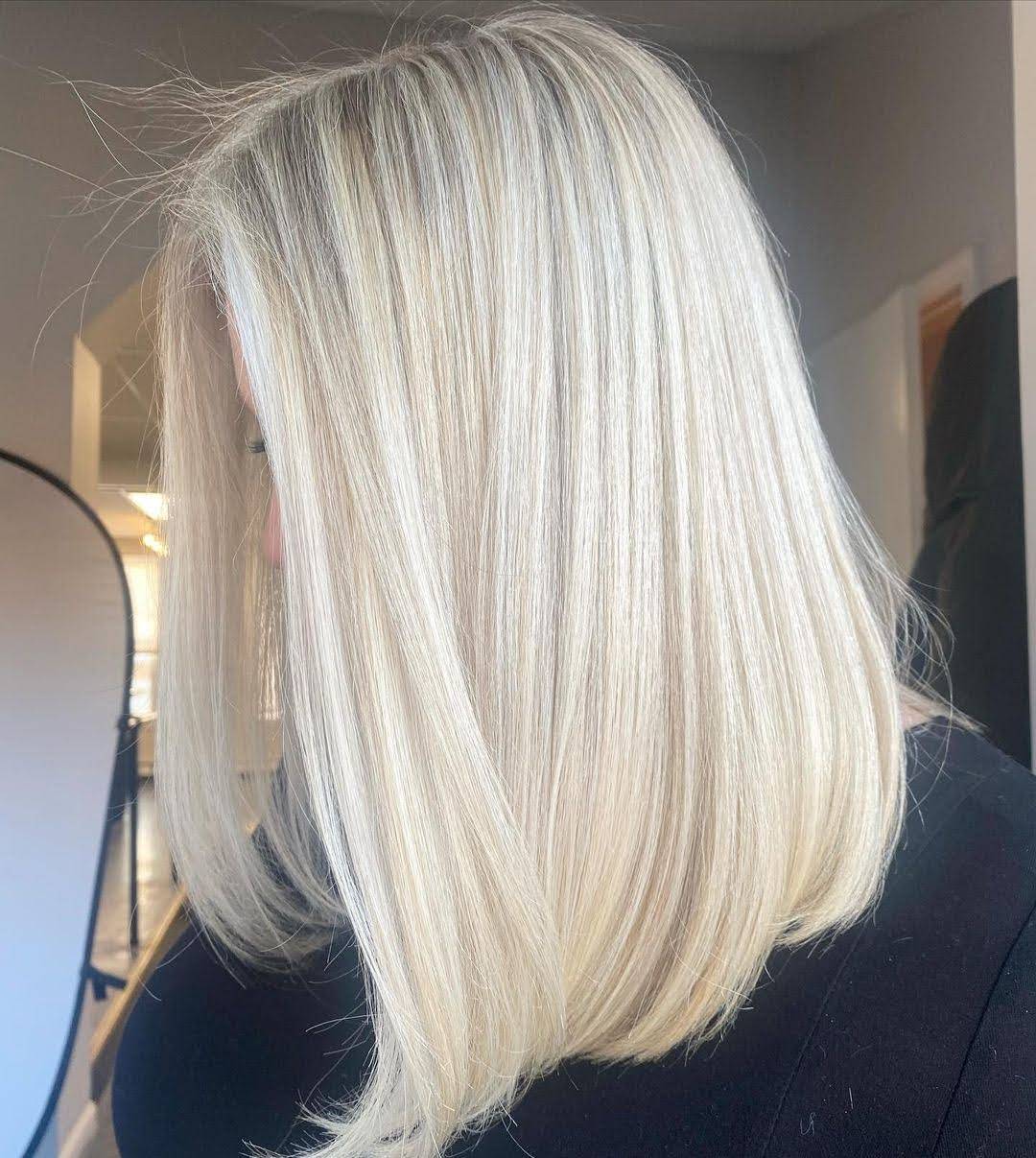 CTA Salon Finder