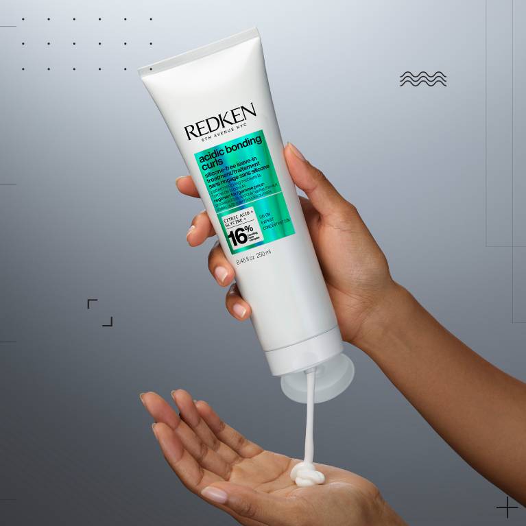 Best Hair Products for Curly Hair: Shampoos, Stylers & More