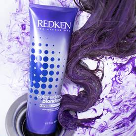 Redken