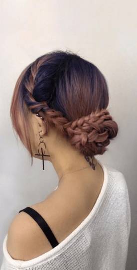 Redken