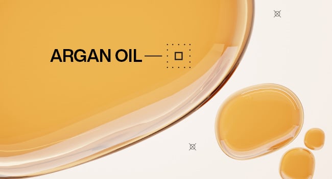 Discover Redken All Soft Heavy Cream Mask