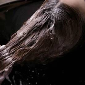 Redken