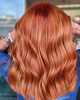 CTA Salon Finder